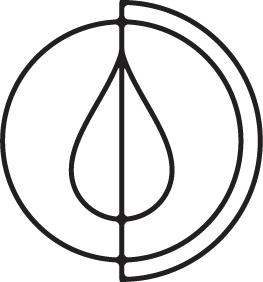 A Drop in the Ocean logo