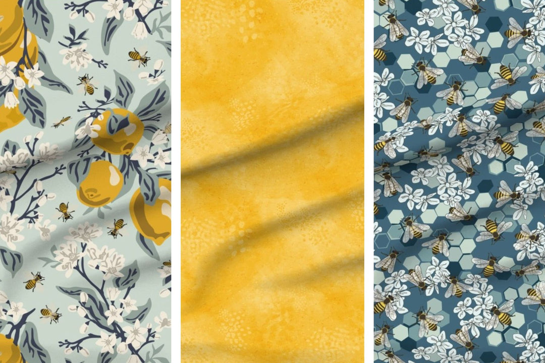 Reusable Unpaper Towels