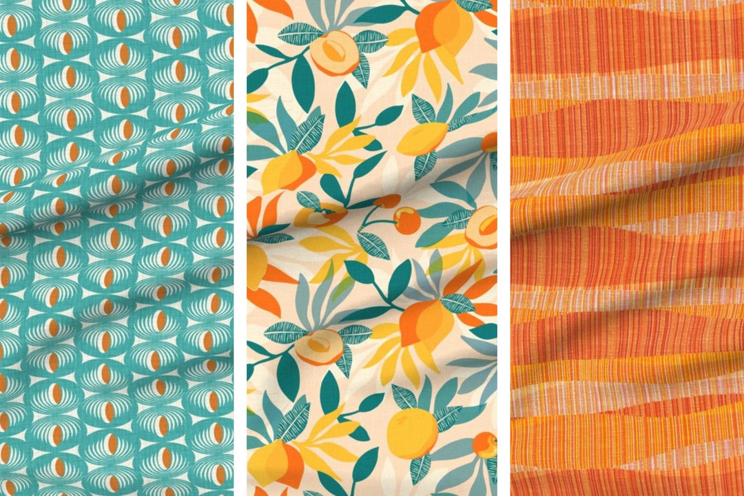 Reusable Unpaper Towels