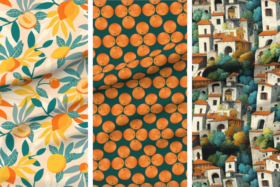 Reusable Unpaper Towels