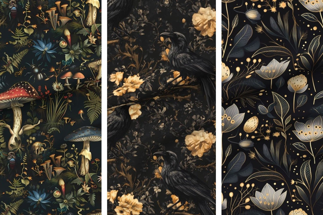 Reusable Unpaper Towels