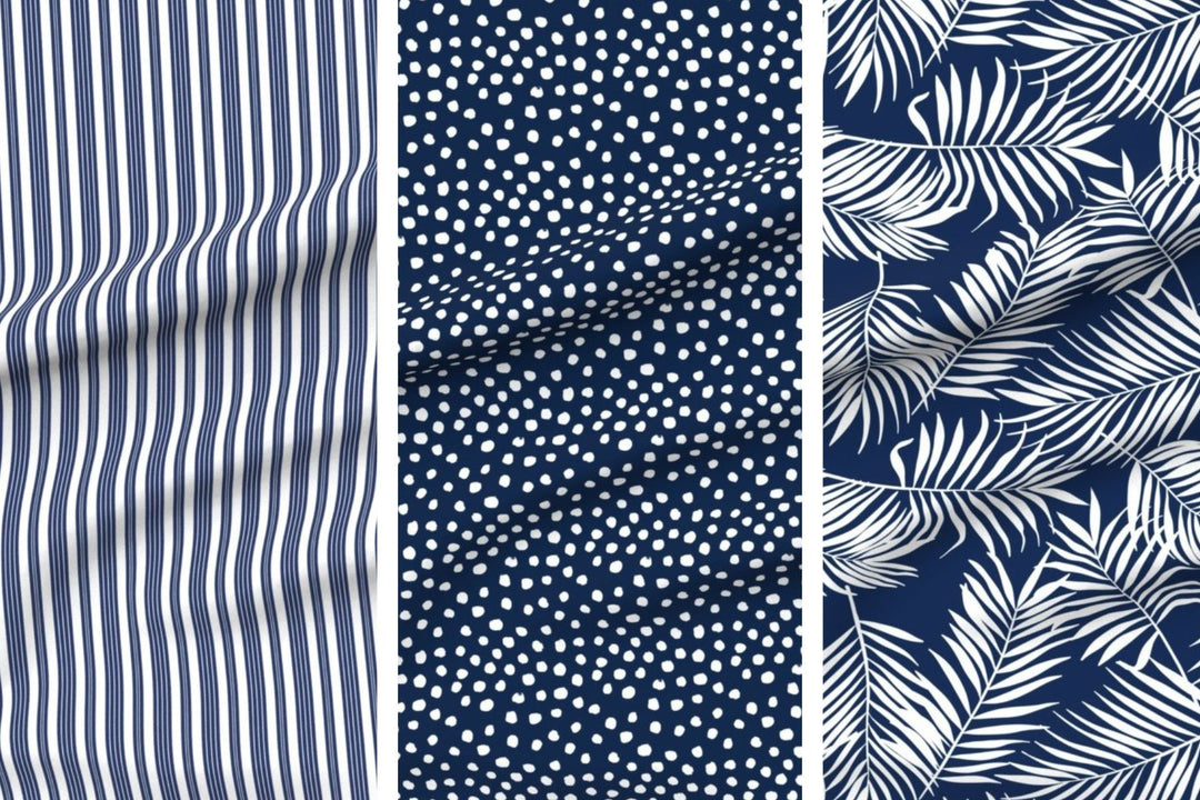 Reusable Unpaper Towels