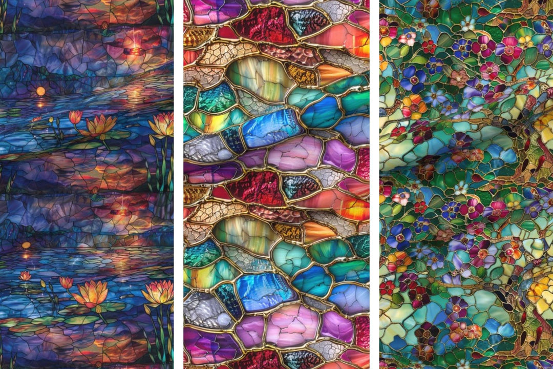 Reusable Unpaper Towels