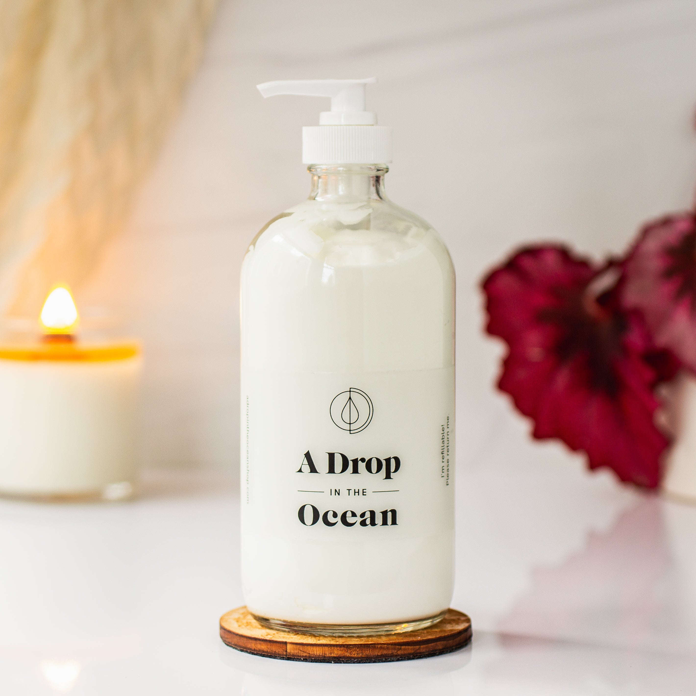 Limited Release Holiday Products