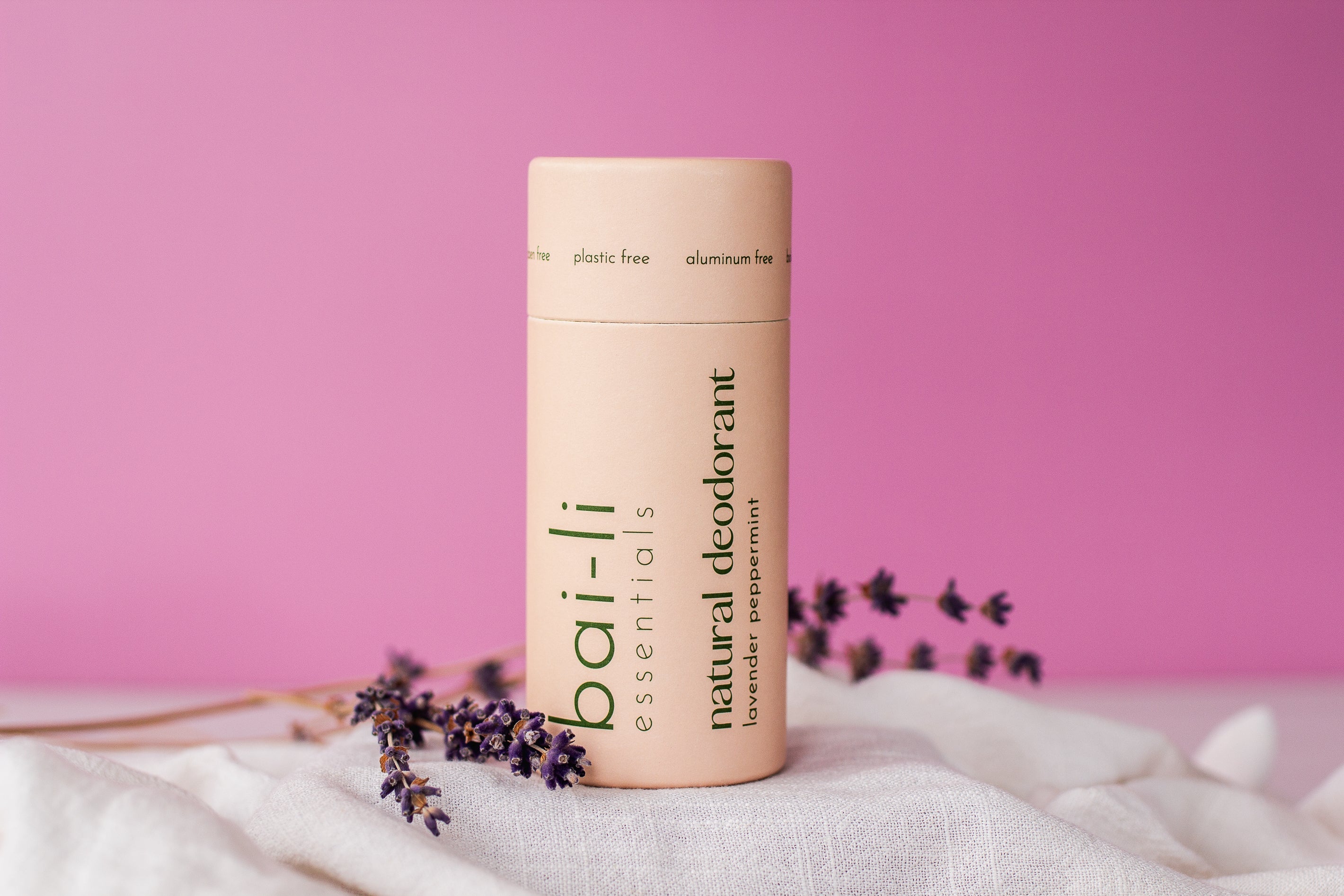 Woman-Owned Businesses