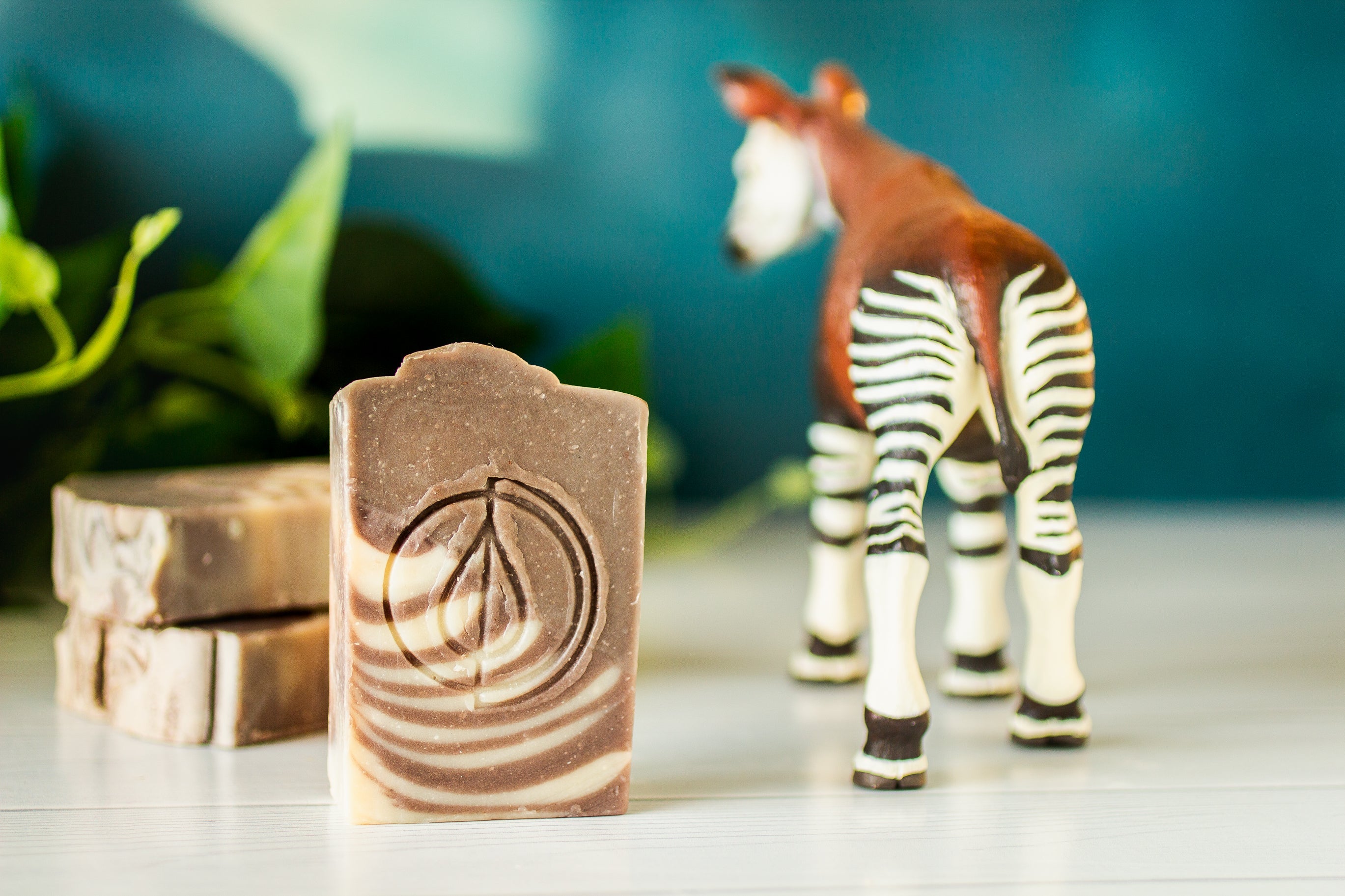 Palm Oil Free Products