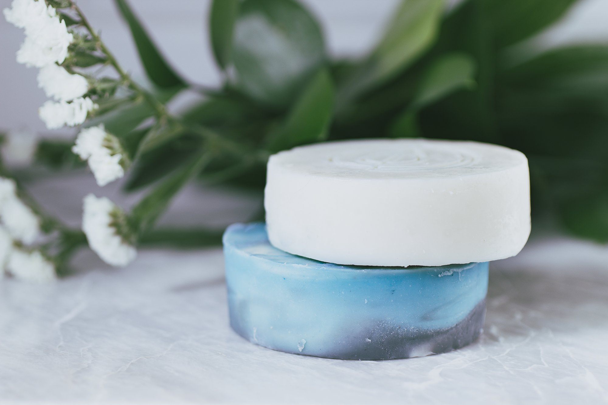 A Drop in the Ocean Sustainable Living Zero Waste Plastic Free Shop Body