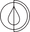 A Drop in the Ocean logo