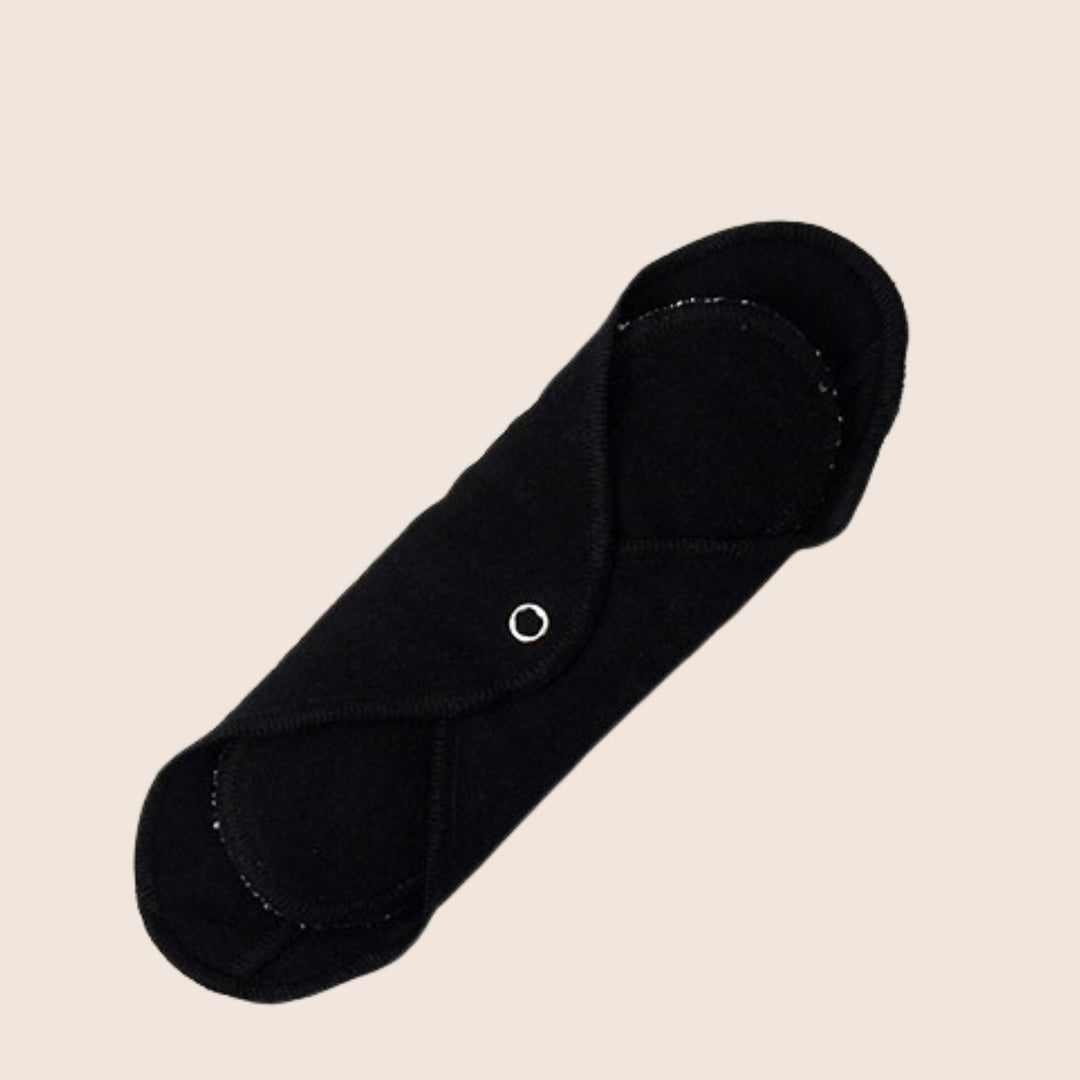 Reusable Cotton Pads