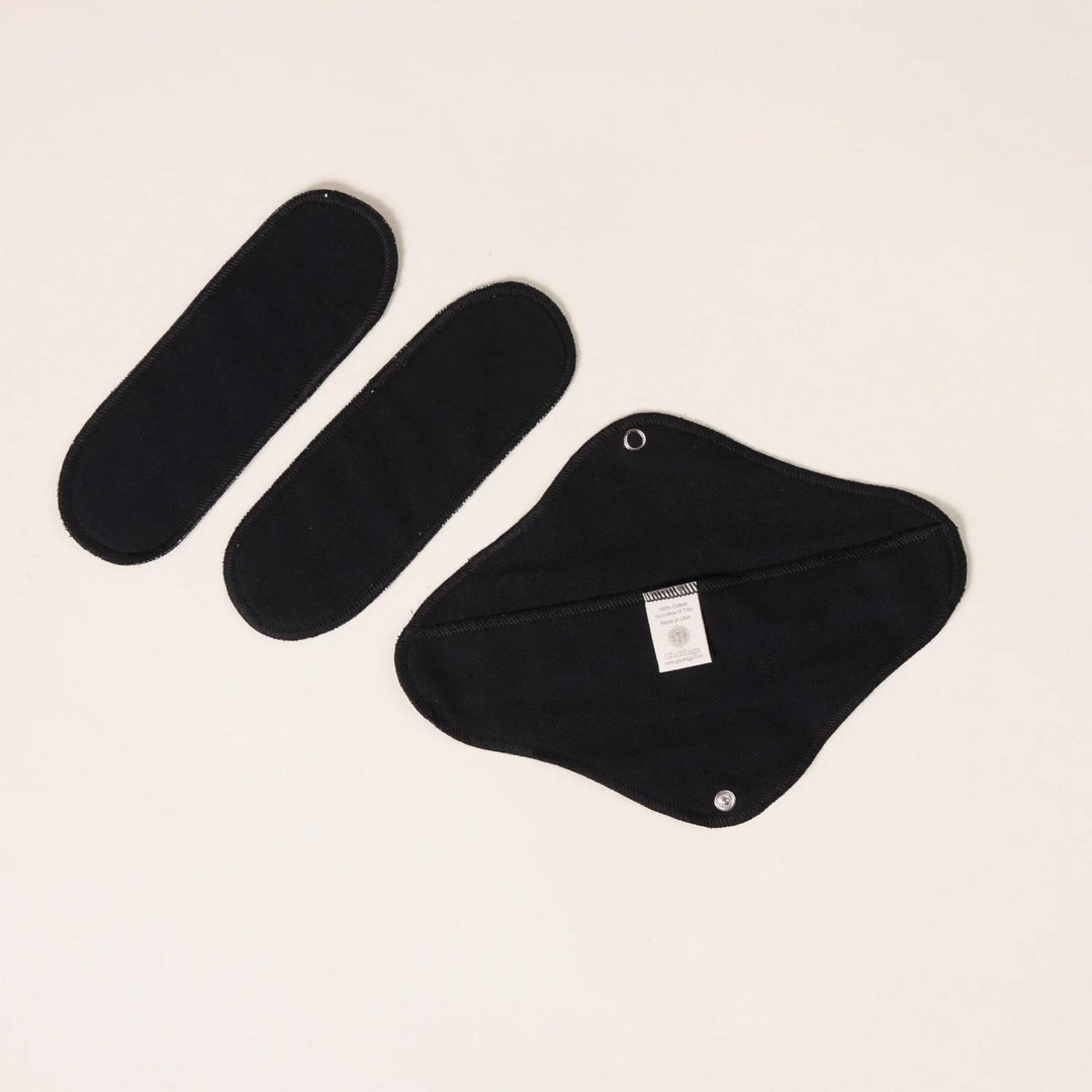 Reusable Cotton Pads