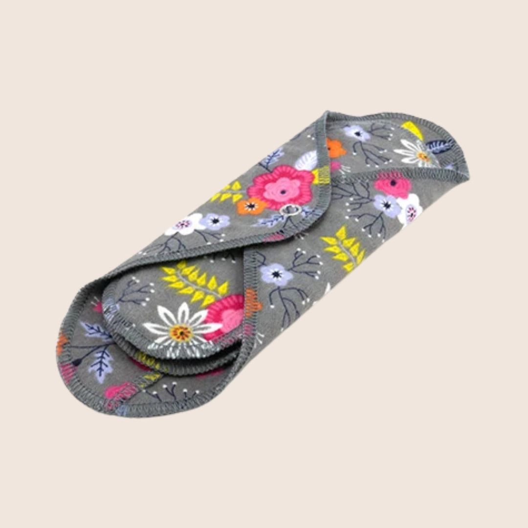 Reusable Cotton Pads