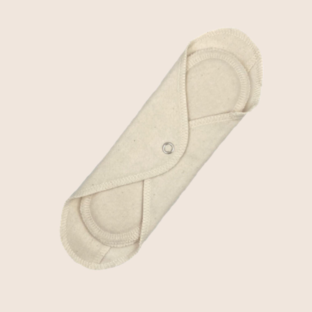Reusable Cotton Pads