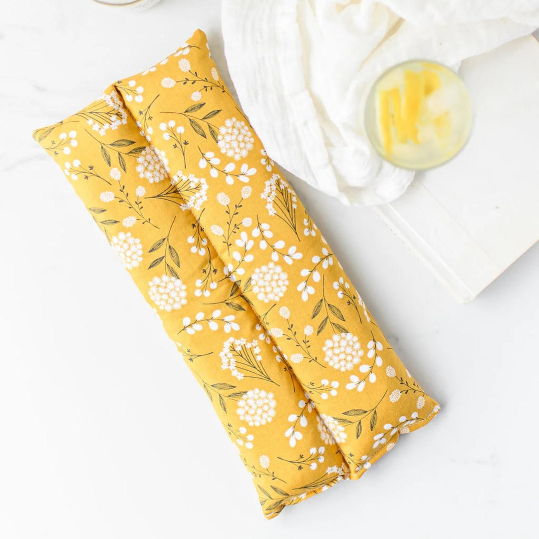 Reusable Hot + Cold Therapy Pack