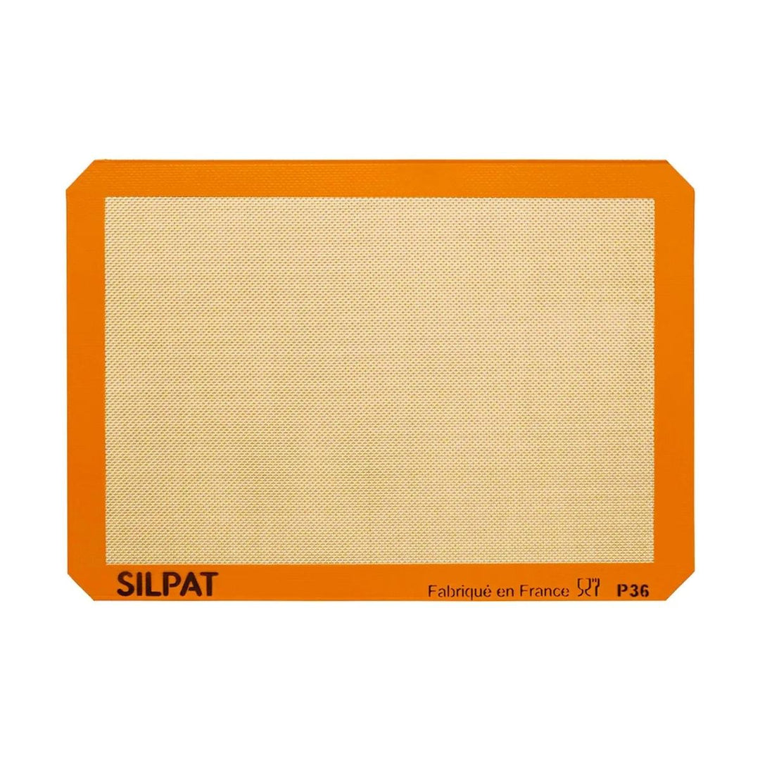 Silicone Baking Mat